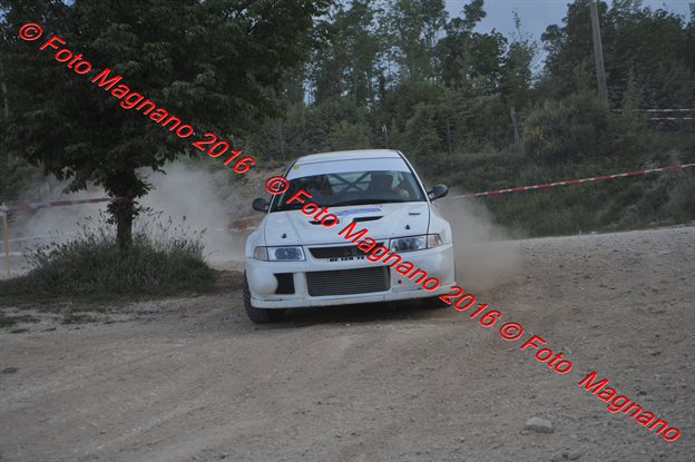 DSC_6327.JPG